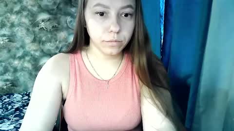 Dorrie Ann online show from 04-06-26, 05:41