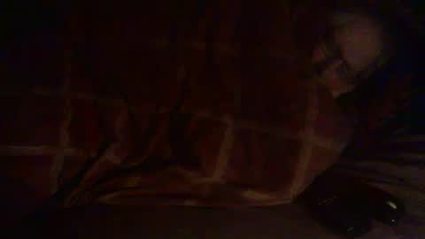 Hello  welcome to Slutsville  I am the Naked Chef  really  but you may call me Peter online show from 12-09-24, 07:28