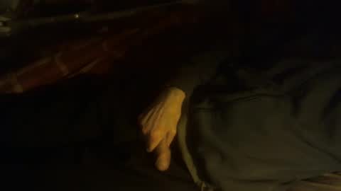 Hello  welcome to Slutsville  I am the Naked Chef  really  but you may call me Peter online show from 12-23-24, 06:16