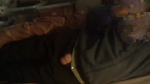 Hello  welcome to Slutsville  I am the Naked Chef  really  but you may call me Peter online show from 12-24-24, 10:33