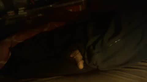 Hello  welcome to Slutsville  I am the Naked Chef  really  but you may call me Peter online show from 01-13-25, 03:34