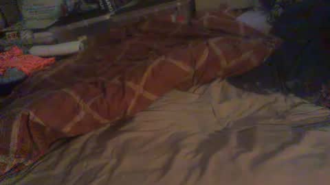 Hello  welcome to Slutsville  I am the Naked Chef  really  but you may call me Peter online show from 01-17-25, 01:13