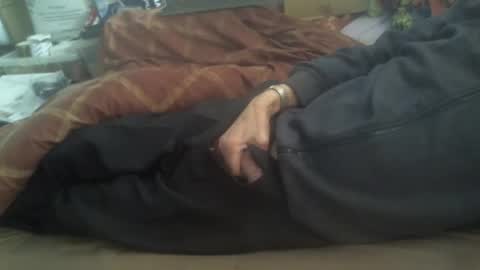 Hello  welcome to Slutsville  I am the Naked Chef  really  but you may call me Peter online show from 01-23-25, 03:32