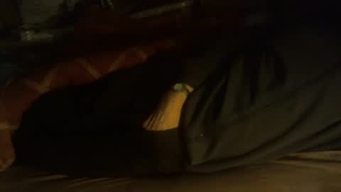 Hello  welcome to Slutsville  I am the Naked Chef  really  but you may call me Peter online show from 01-26-25, 04:41