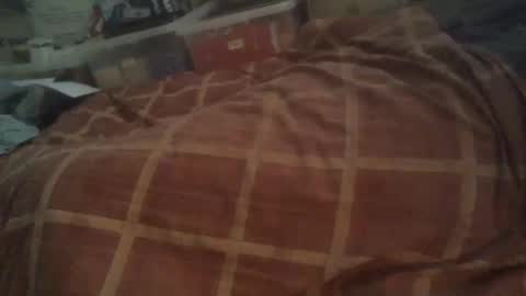 Hello  welcome to Slutsville  I am the Naked Chef  really  but you may call me Peter online show from 01-29-25, 11:51