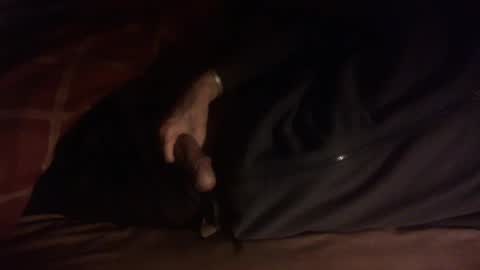 Hello  welcome to Slutsville  I am the Naked Chef  really  but you may call me Peter online show from 02-02-25, 05:42