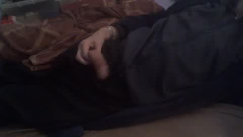 Hello  welcome to Slutsville  I am the Naked Chef  really  but you may call me Peter online show from 02-07-25, 12:28