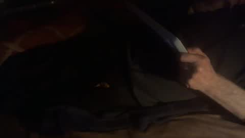 Hello  welcome to Slutsville  I am the Naked Chef  really  but you may call me Peter online show from 02-08-25, 06:44