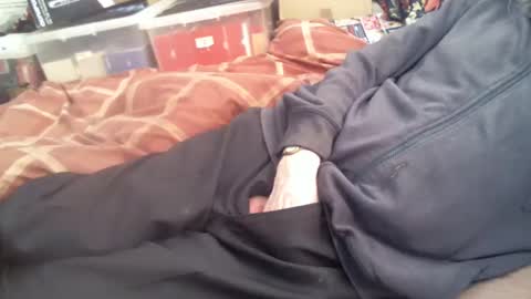 Hello  welcome to Slutsville  I am the Naked Chef  really  but you may call me Peter online show from 02-28-25, 12:31