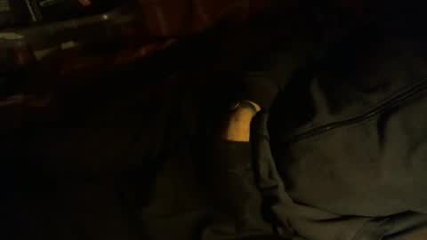 Hello  welcome to Slutsville  I am the Naked Chef  really  but you may call me Peter online show from 03-02-25, 10:05