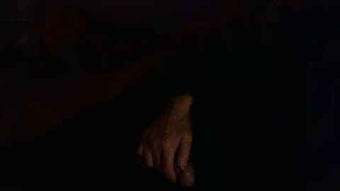 Hello  welcome to Slutsville  I am the Naked Chef  really  but you may call me Peter online show from 10-03-25, 06:32