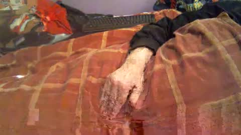 Hello  welcome to Slutsville  I am the Naked Chef  really  but you may call me Peter online show from 10-04-25, 12:03