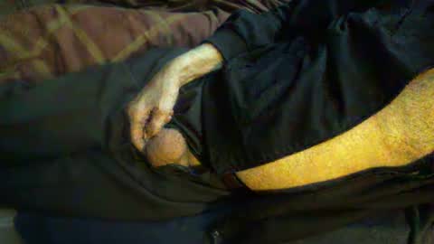 Hello  welcome to Slutsville  I am the Naked Chef  really  but you may call me Peter online show from 11-01-25, 03:47