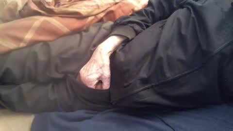 Hello  welcome to Slutsville  I am the Naked Chef  really  but you may call me Peter online show from 11-02-25, 10:06