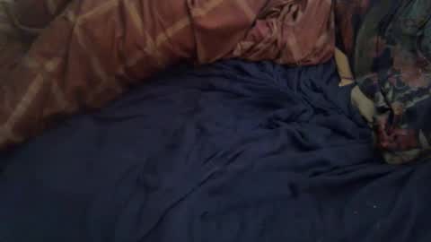 Hello  welcome to Slutsville  I am the Naked Chef  really  but you may call me Peter online show from 11-15-25, 09:50