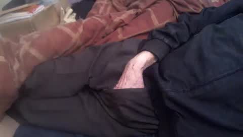 Hello  welcome to Slutsville  I am the Naked Chef  really  but you may call me Peter online show from 12-20-25, 12:12