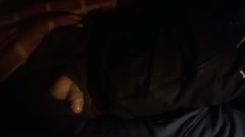 Hello  welcome to Slutsville  I am the Naked Chef  really  but you may call me Peter online show from 01-07-26, 07:22