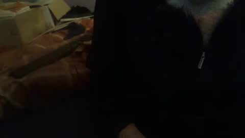 Hello  welcome to Slutsville  I am the Naked Chef  really  but you may call me Peter online show from 02-10-26, 11:25