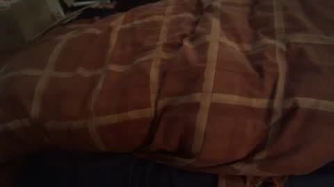 Hello  welcome to Slutsville  I am the Naked Chef  really  but you may call me Peter online show from 02-15-26, 11:52