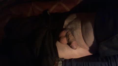 Hello  welcome to Slutsville  I am the Naked Chef  really  but you may call me Peter online show from 02-22-26, 10:30