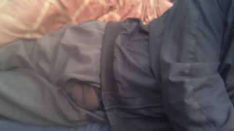 Hello  welcome to Slutsville  I am the Naked Chef  really  but you may call me Peter online show from 03-04-26, 12:22