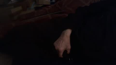 Hello  welcome to Slutsville  I am the Naked Chef  really  but you may call me Peter online show from 03-07-26, 02:14