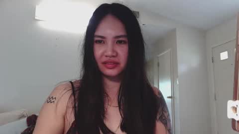 dory26 online show from 04-26-26, 07:33