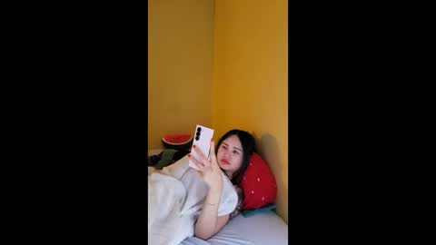 dory26 online show from 06-02-26, 10:50