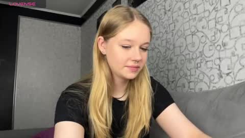 Snapshot of dory_liss chatting on 09-17-25, 01:51 dory_liss online show from 09-17-25, 01:51