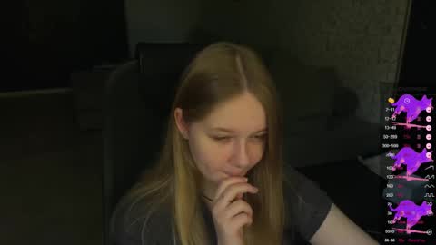 Snapshot of dory_liss chatting on 09-18-25, 03:52 dory_liss online show from 09-18-25, 03:52