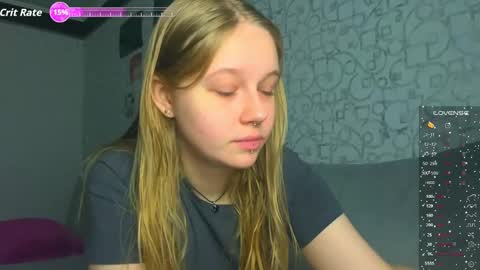 Snapshot of dory_liss chatting on 09-24-25, 06:17 dory_liss online show from 09-24-25, 06:17