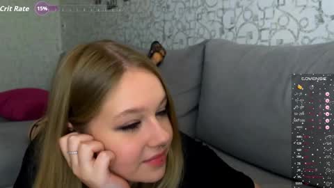 Snapshot of dory_liss chatting on 09-25-25, 07:01 dory_liss online show from 09-25-25, 07:01