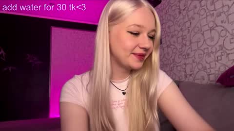 Snapshot of dory_liss chatting on 10-07-25, 05:26 dory_liss online show from 10-07-25, 05:26