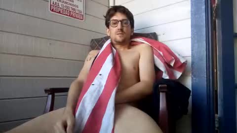 Dory Brek online show from 10-27-25, 09:30