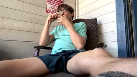 Dory Brek online show from 03-07-26, 07:00