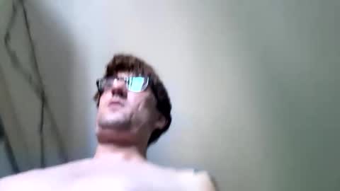 Dory Brek online show from 03-15-26, 06:25