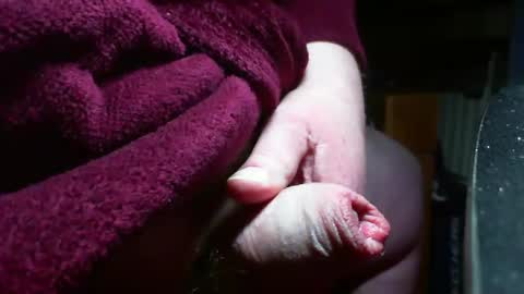 Snapshot of doscard chatting on 02-18-25, 12:59 doscard online show from 02-18-25, 12:59