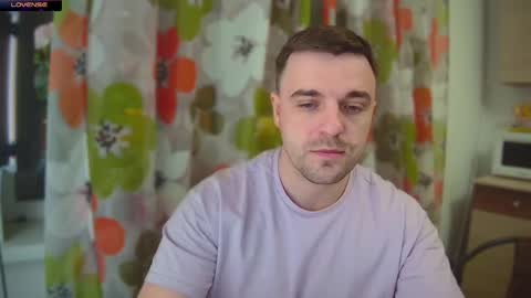 Sasha online show from 12-05-24, 05:06