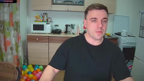 Sasha online show from 12-08-24, 07:00