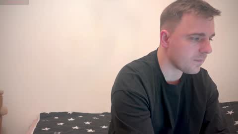 Sasha online show from 12-17-24, 04:11