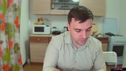 Sasha online show from 12-24-24, 10:49