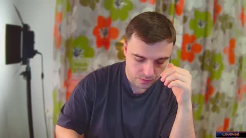 Sasha online show from 12-28-24, 08:04