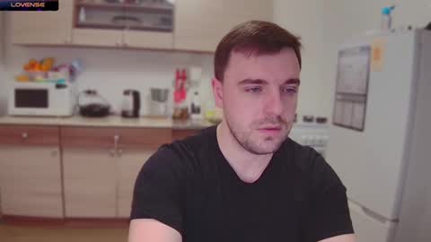 Sasha online show from 01-06-25, 04:15