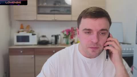 Sasha online show from 02-02-25, 11:19