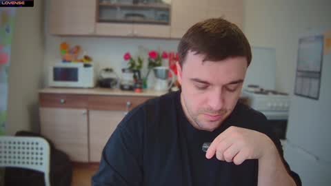 Sasha online show from 02-06-25, 11:21