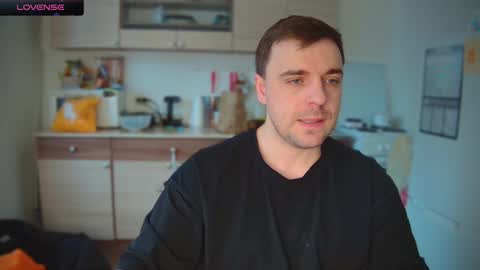 Sasha online show from 02-11-25, 09:09