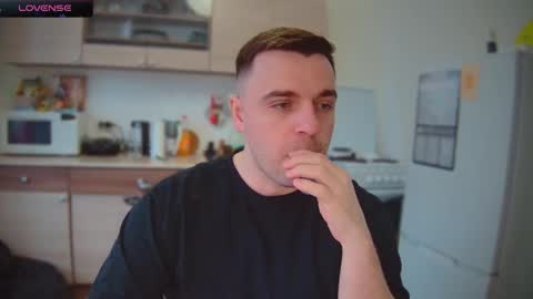 Sasha online show from 02-12-25, 10:14