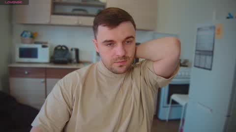 Sasha online show from 02-26-25, 09:21