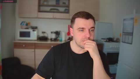 Sasha online show from 03-02-25, 06:37