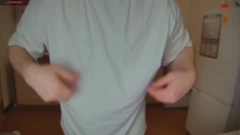 Sasha online show from 03-03-25, 07:06